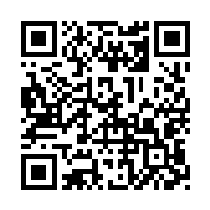 是要焦季礼带着盗来的国宝回广州二维码生成