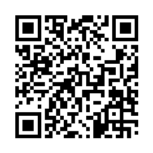 是要狠狠的警告一下那些没有一点责任感二维码生成
