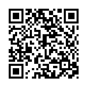 是要看一看有没有合适的特殊任务可以做二维码生成
