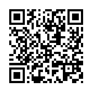 是要让我按照她的笔记参考和解决问题二维码生成