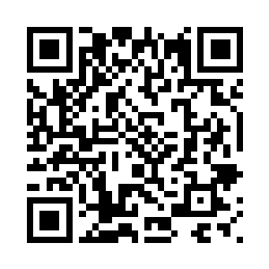是觉哥比剧本人物更加优越的体现二维码生成