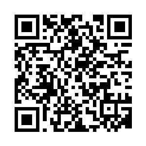 是觉得找自己可以让她们的身份保密吧二维码生成