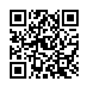 是觉得第一家族伤害了他二维码生成