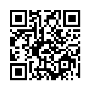 是认为本座也收拾不了你么二维码生成