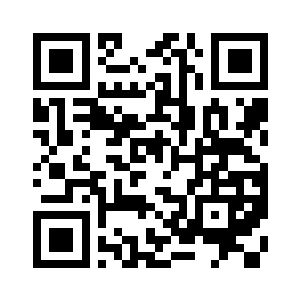 是让万古神族灭绝的主要原因二维码生成