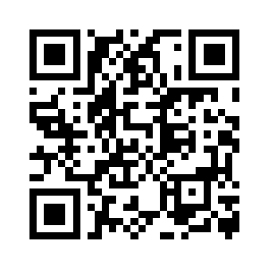 是让人重生到最原始的状态二维码生成