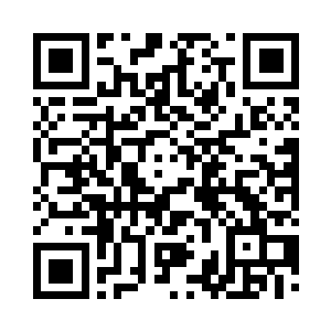 是让全效药剂进入东北督护府境内幽州二维码生成