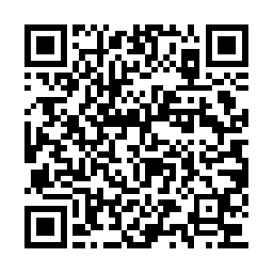 是让全身明点所激发出来的身体潜力增加12分之1二维码生成