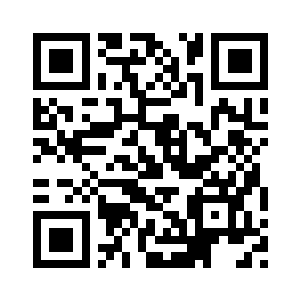 是让凌云无法反驳他心说怪不得二维码生成