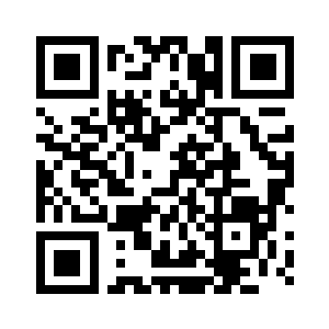 是让商云他们留在农场那边二维码生成