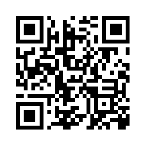 是让姜无殇得到皇帝的力量二维码生成