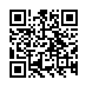 是让自己谨守玩家的本份二维码生成