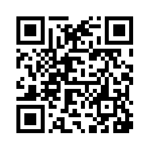 是训练猎鹰的一种方法二维码生成