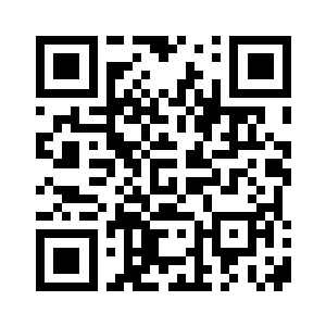 是许紫烟使出了小挪移术二维码生成