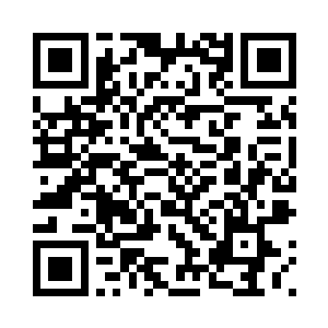 是许紫烟救了他们每个修士的性命二维码生成