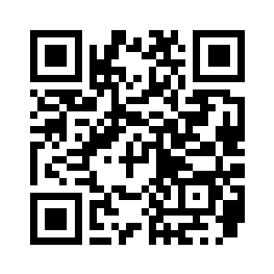 是该实施打下第二只鸟的时候了二维码生成