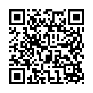 是说什么也不能在这时候再生事端二维码生成