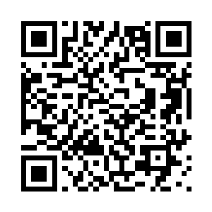 是说整个南宣府就那家伙有本事吗二维码生成