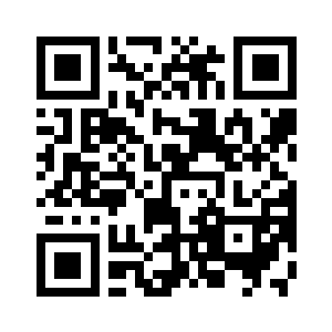 是请你的敌人来围堵你的吗二维码生成