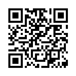是诸侯世家地上人纷纷投靠了二维码生成
