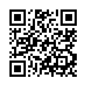 是谁传授你这邪门功法二维码生成