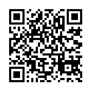 是谁告诉你龙虎榜之战一定要在南方群域举行二维码生成