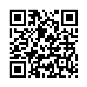 是谁在戏耍伟大的吉吉克尔龙族二维码生成