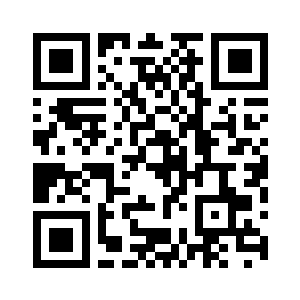是谁把我们从官道上移到了这里二维码生成