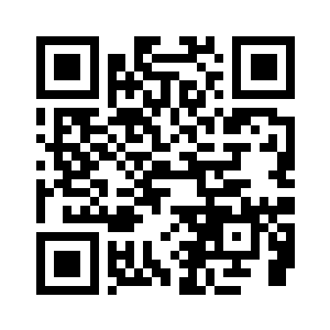 是谁把纸鹤放到他的课本里面的二维码生成