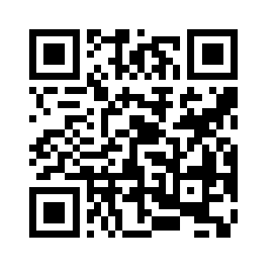 是谁把这件事情放出去的呢二维码生成