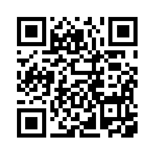 是谁把这里打成这副鬼模样二维码生成