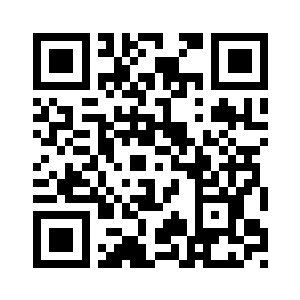 是谁敢动你们三爷的儿子二维码生成