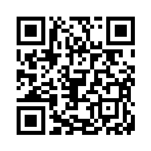 是谁敢在混沌星域的地盘上撒野二维码生成