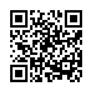 是谁替白振东买下了对面的房子二维码生成