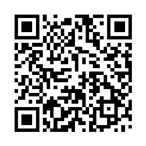 是谁有这么大的能耐让叶家小公主这么难受二维码生成