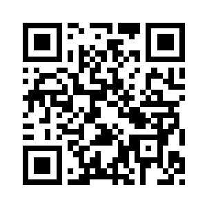 是谁的考核成绩出了问题二维码生成