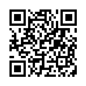 是谁第一个出的这个主意说出来二维码生成