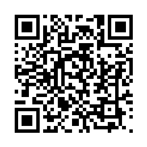 是谁给你们的消息能让你们如此笃定二维码生成