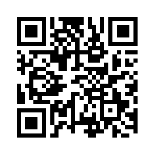 是谁给你用针灸消除掉的二维码生成