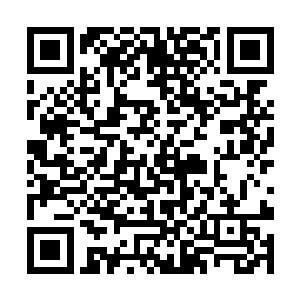 是谁能够在他们神王后期大能的气息镇压下撕裂空间二维码生成