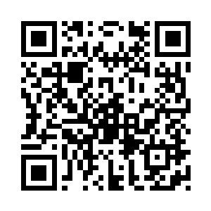 是谁让你达到了高阶炼丹师的程度二维码生成