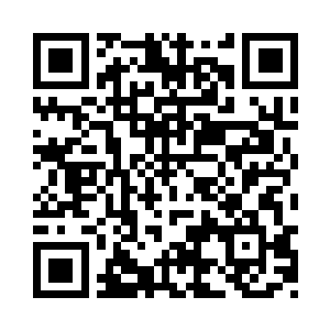 是谢健康经历了无数次生死搏杀之后二维码生成