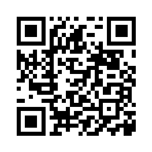 是象州甚至人族第一个买到二维码生成