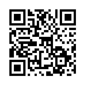 是货真价实的东海截教一份子二维码生成