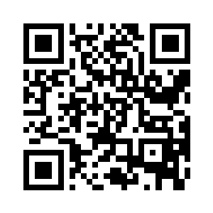 是贵妃娘娘和她宫里的苏芷二维码生成