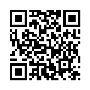 是赋税制度出了问题吗二维码生成