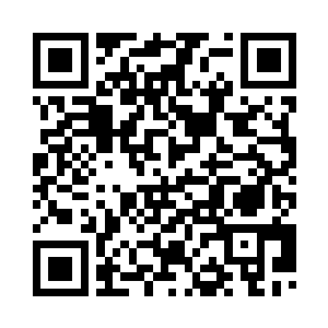 是赏金刑捕们在福海城的聚集之地二维码生成