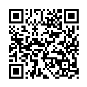 是赤金镇的精锐好手在围剿狂信徒的过程中二维码生成