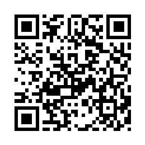 是赦免刚才没有把浴缸洗干净的少年呢二维码生成