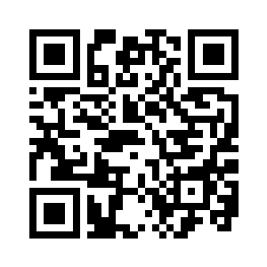 是赵半仙丧葬公司文案部的经理二维码生成